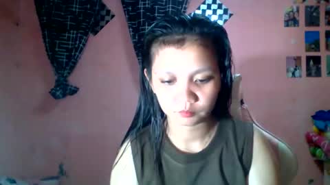 bunny_flower18 online show from 06-06-26, 11:59