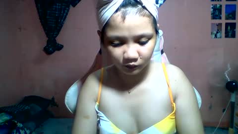 bunny_flower18 online show from 06-11-26, 10:35