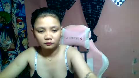 bunny_flower18 online show from 06-12-26, 03:11