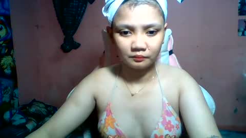 bunny_flower18 online show from 06-13-26, 01:53