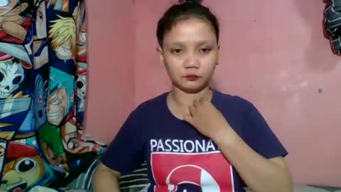 bunny_flower18 online show from 06-15-26, 03:58
