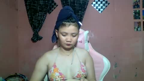 bunny_flower18 online show from 06-16-26, 06:38
