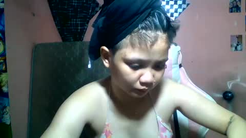bunny_flower18 online show from 06-18-26, 11:03
