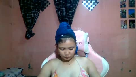 bunny_flower18 online show from 06-19-26, 07:34