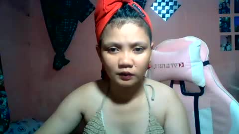 bunny_flower18 online show from 06-20-26, 08:39