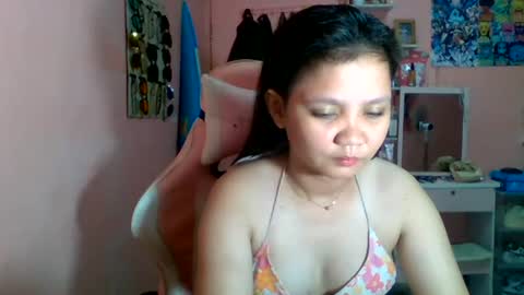 bunny_flower18 online show from 06-21-26, 03:25