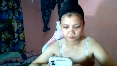 bunny_flower18 online show from 06-23-26, 10:57