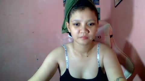 bunny_flower18 online show from 06-24-26, 10:14