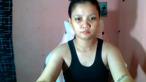 bunny_flower18 online show from 06-25-26, 10:53