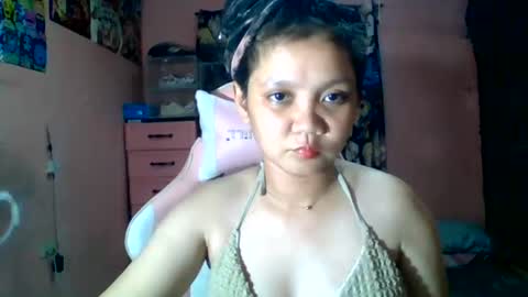 bunny_flower18 online show from 07-07-26, 01:59
