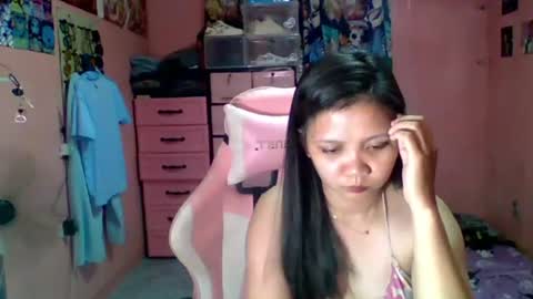 bunny_flower18 online show from 07-28-26, 03:21