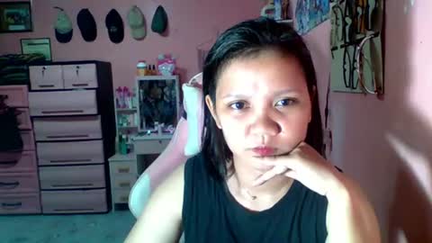 bunny_flower18 online show from 08-06-26, 11:12