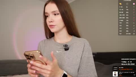 Maddie    Next stream  online show from 08-01-26, 04:50