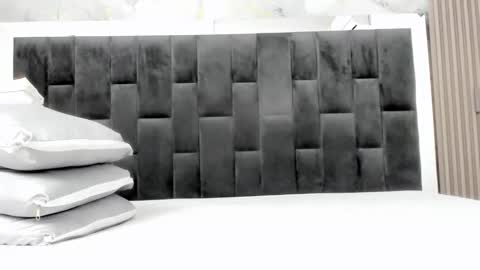 bunny online show from 12-05-25, 12:14