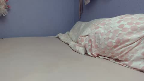 Bunny  Miss me Online every day here -  online show from 01-20-25, 12:25