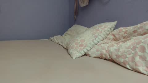 Bunny  Miss me Online every day here -  online show from 01-26-25, 08:46