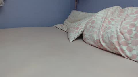 Bunny  Miss me Online every day here -  online show from 02-03-25, 12:15