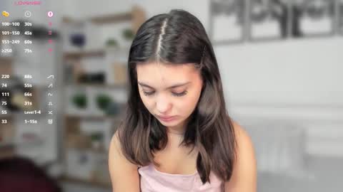 Aria online show from 02-01-26, 08:02