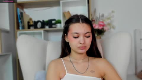 Aria online show from 04-04-26, 07:17