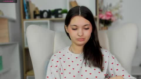 Aria online show from 04-05-26, 07:38