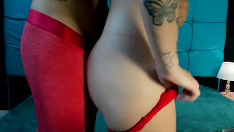 Buny  online show from 05-21-26, 10:00