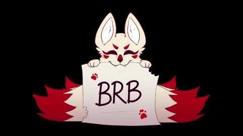 bunny_s0fi online show from 04-09-26, 06:19