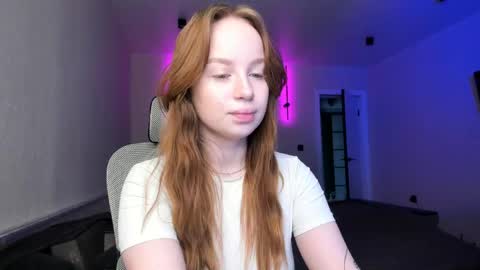 Mary online show from 05-23-26, 06:51
