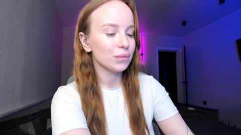 Mary online show from 05-23-26, 06:56