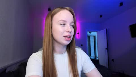 Mary online show from 06-05-26, 05:25