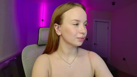 Mary online show from 06-13-26, 07:50
