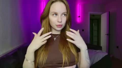 Mary online show from 06-15-26, 04:31
