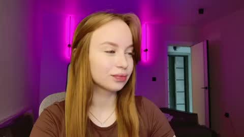 Mary online show from 06-16-26, 05:43
