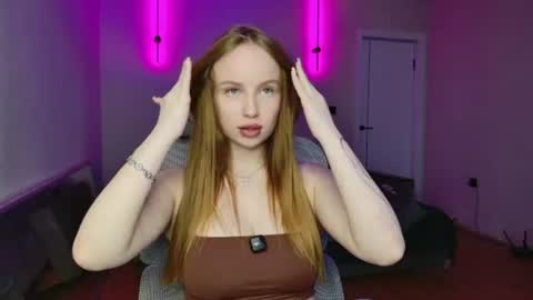 Mary online show from 06-21-26, 02:08