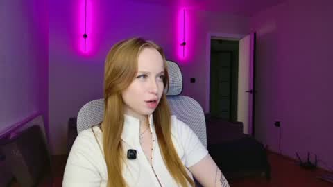 Mary online show from 06-22-26, 02:47