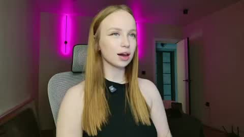 Mary online show from 06-29-26, 01:11