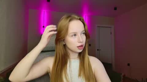 Mary online show from 07-14-26, 05:34