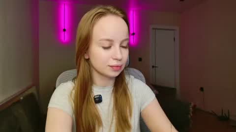 Mary online show from 07-16-26, 05:46