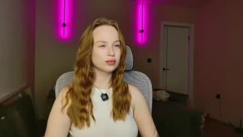Mary online show from 07-20-26, 02:19
