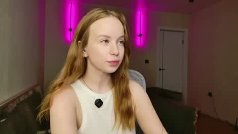 Mary online show from 07-21-26, 05:54