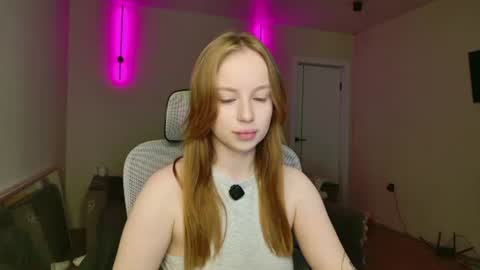 Mary online show from 07-22-26, 05:21