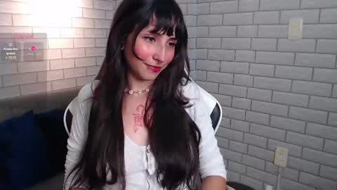 bunny_sweet19 online show from 06-24-26, 01:10