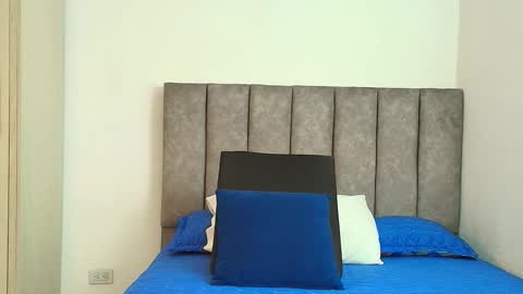 Carolina online show from 10-13-25, 04:45