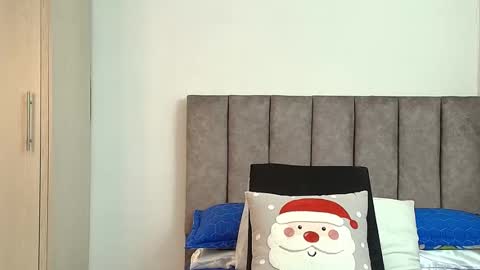 Snapshot of bunny_swtt chatting on 12-20-25, 05:25 Carolina online show from 12-20-25, 05:25