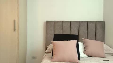 Snapshot of bunny_swtt chatting on 02-05-26, 03:55 Carolina online show from 02-05-26, 03:55