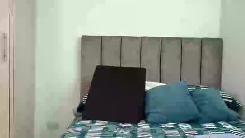 Snapshot of bunny_swtt chatting on 03-05-26, 05:03 Carolina online show from 03-05-26, 05:03