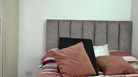 Carolina online show from 04-17-26, 05:32