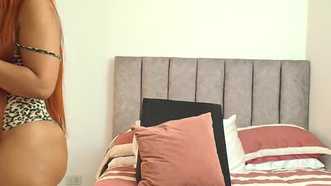 Snapshot of bunny_swtt chatting on 05-02-26, 05:23 Carolina online show from 05-02-26, 05:23