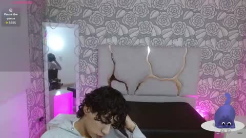 Snapshot of bunny_tay1 chatting on 06-01-26, 12:07 Bunny online show from 06-01-26, 12:07