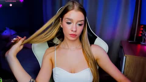 ruslana online show from 10-24-25, 08:16