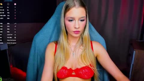 ruslana online show from 04-16-26, 07:03